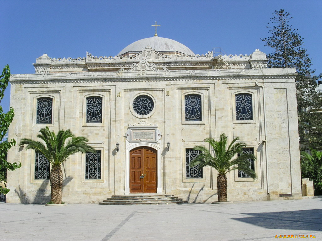 crete, heraklion, , , 